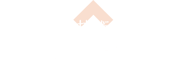 私たちは技術と信頼で地域社会に貢献します